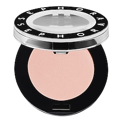 Colorful Fard À Paupières - Effet mat, SEPHORA COLLECTION